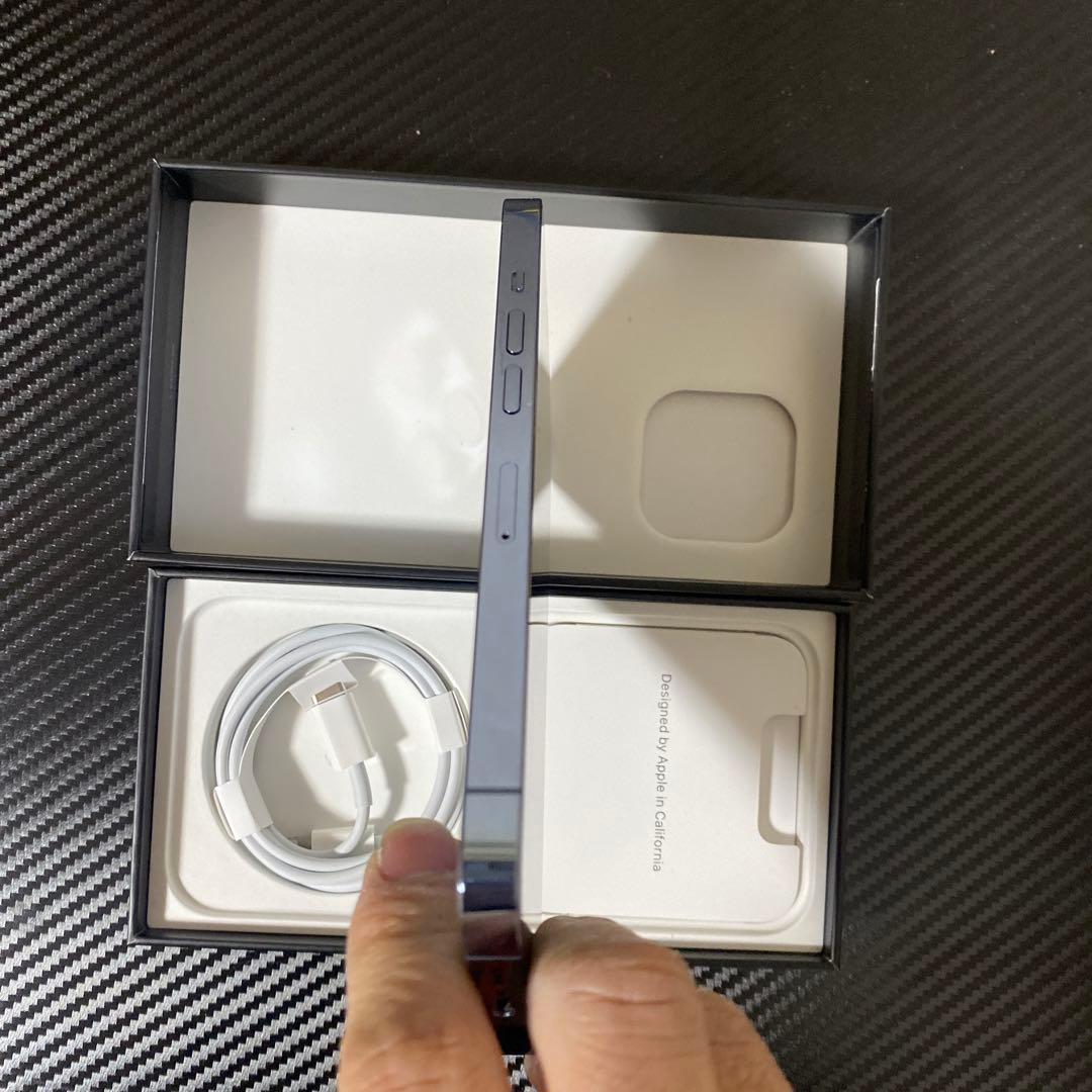 スマートフォン本体 Apple iPhone 13 Pro 128GB