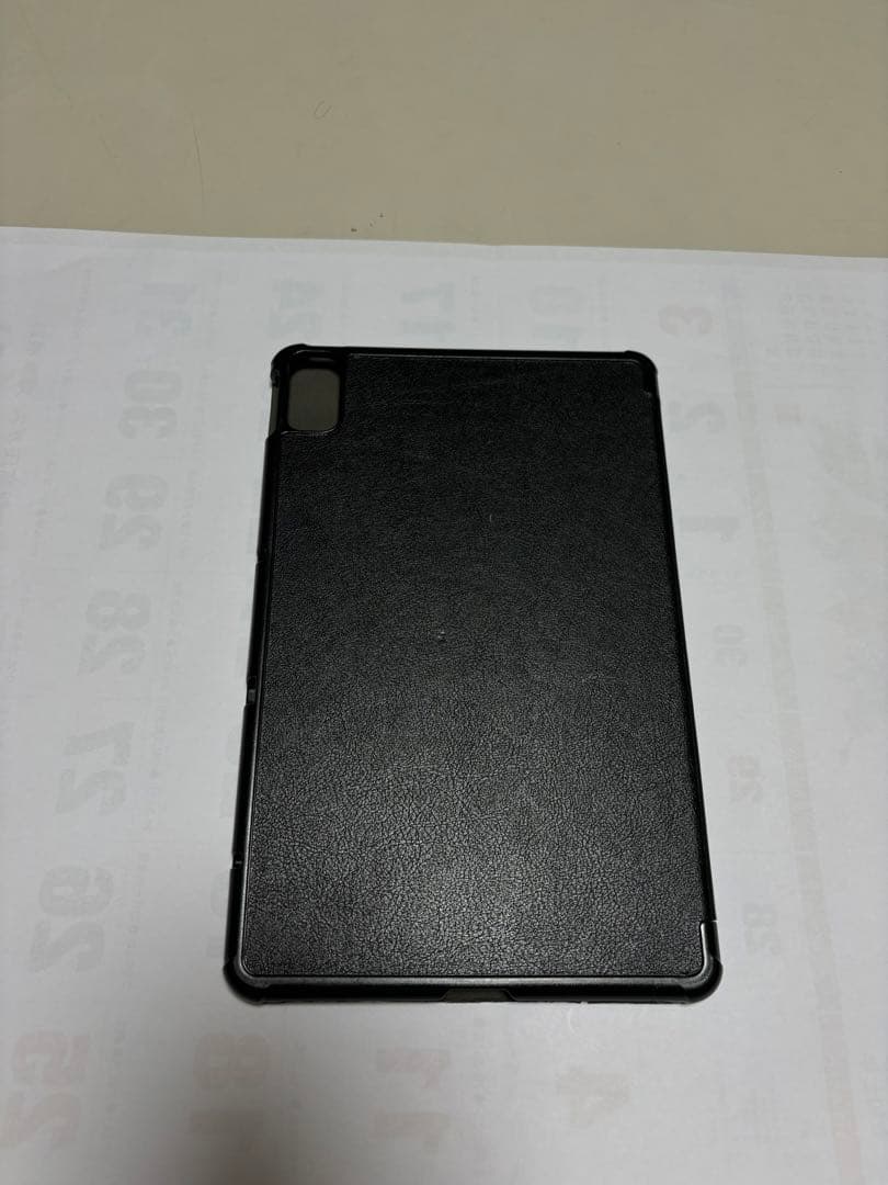 HUAWEI MatePad タブレット 10.4インチ 2K