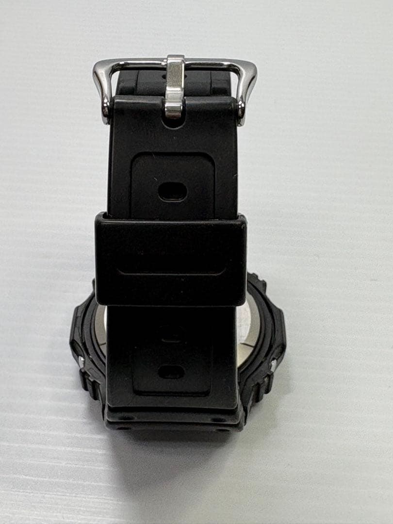 箱付❗️CASIO・G-SHOCK・GW-M5610・電波ソーラー