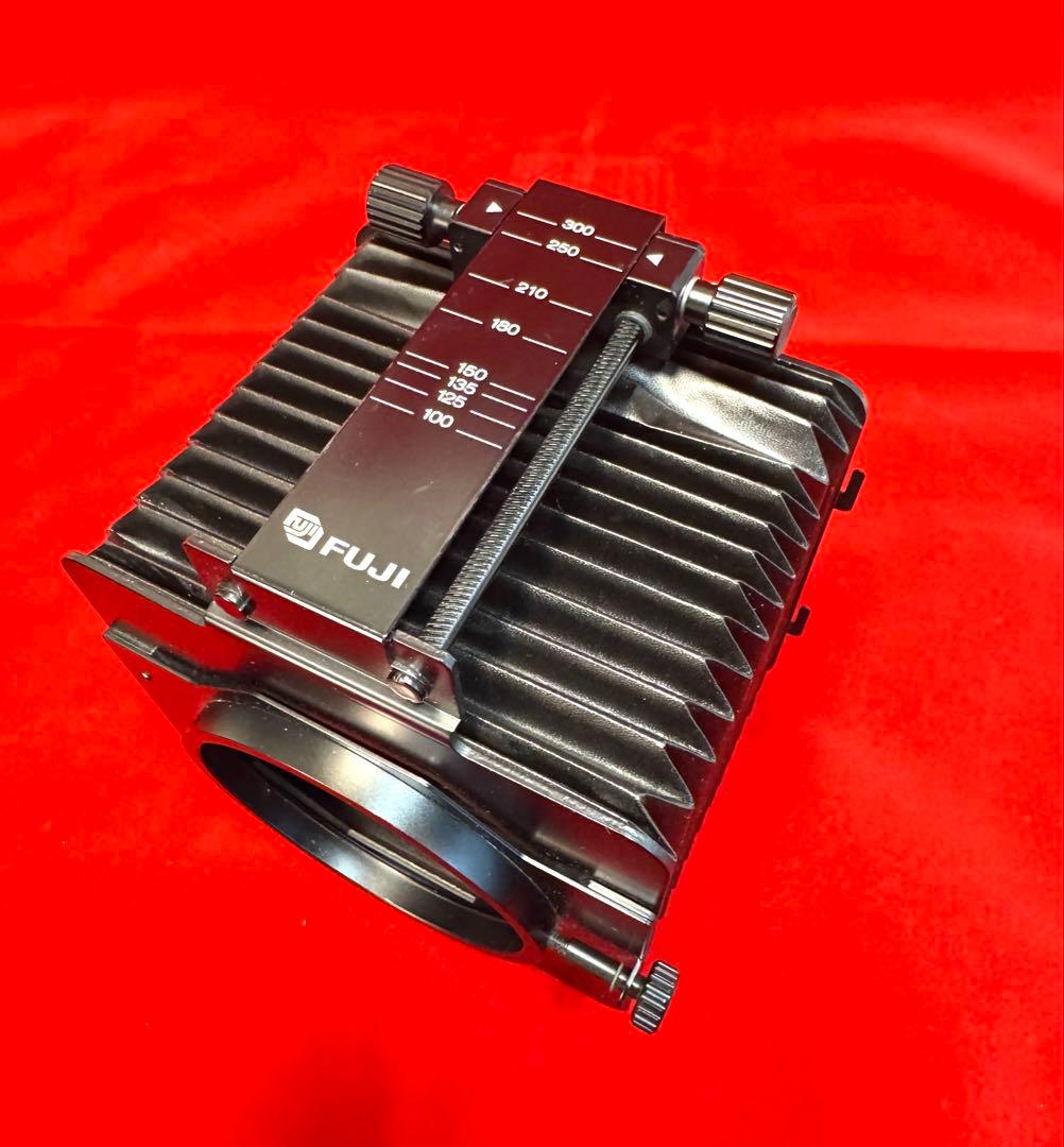 FUJI GX680 ￼ Professional