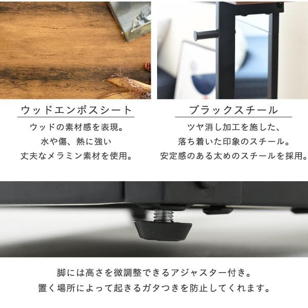 開店記念セール！！ 美しさと機能性を兼ね備えたスタンドミラー