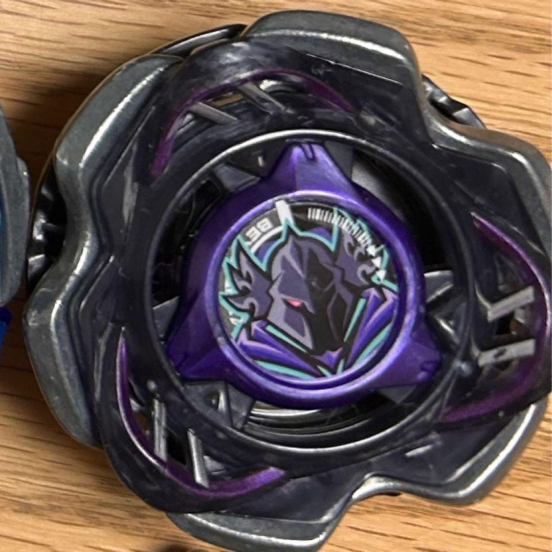 ベイブレード　まとめ売り　引退品