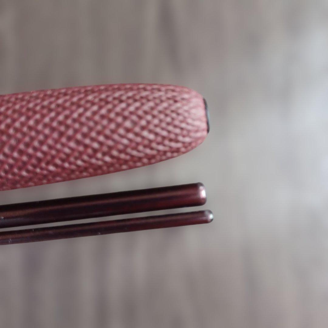 t*a様 SHIMANO 紅月　7 ヘラブナ竿