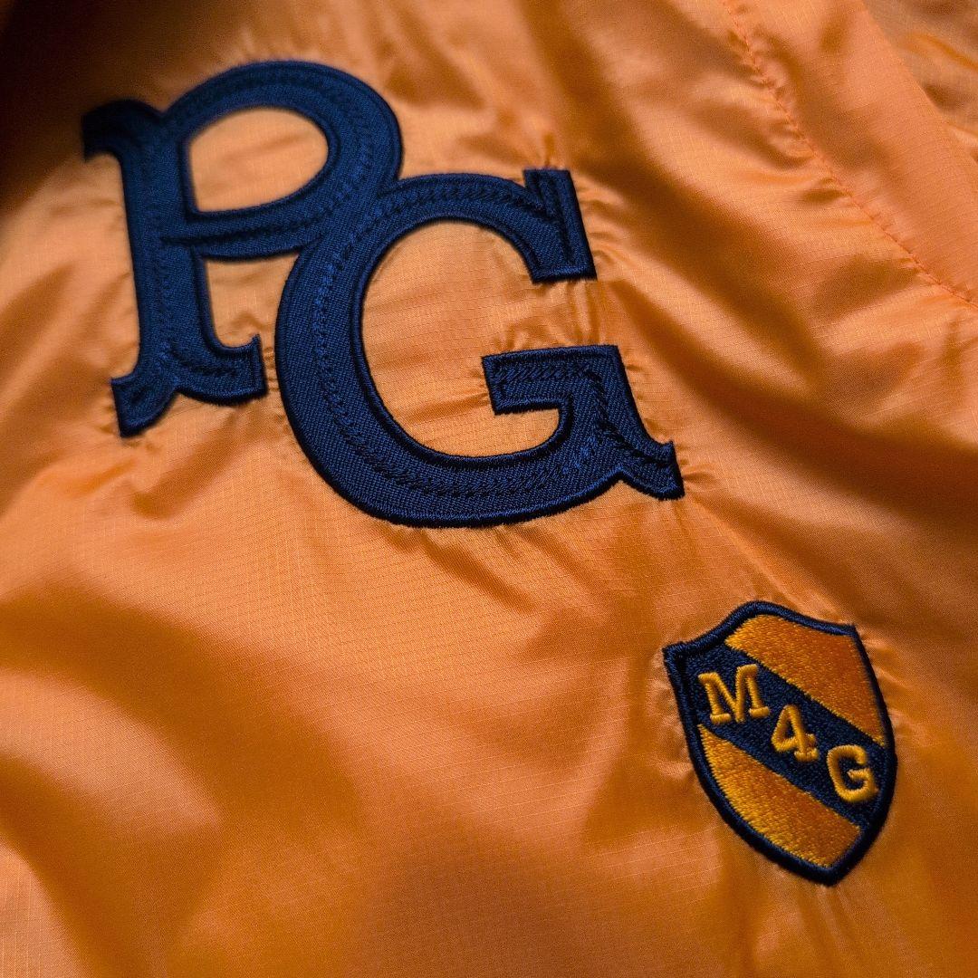 ディア様リクエスト