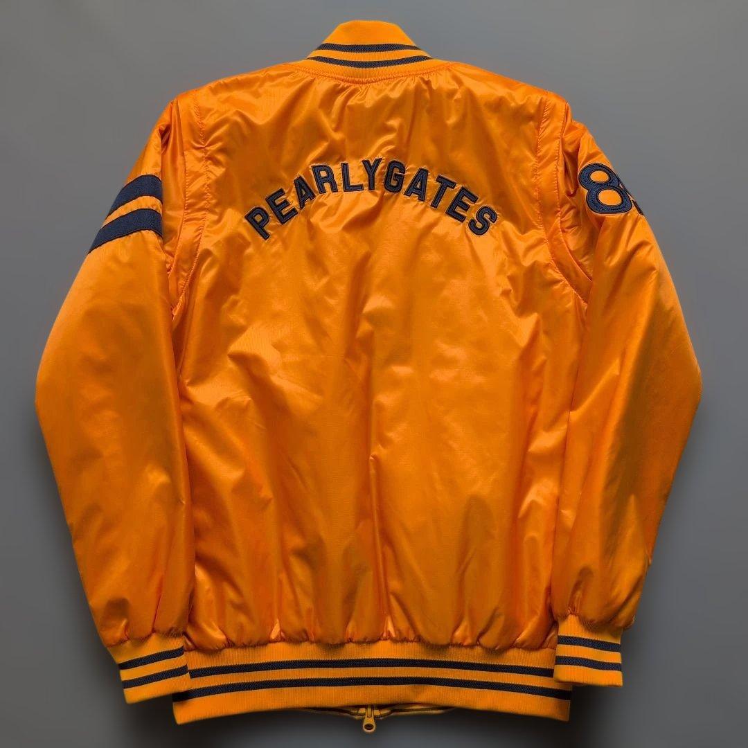 ディア様リクエスト