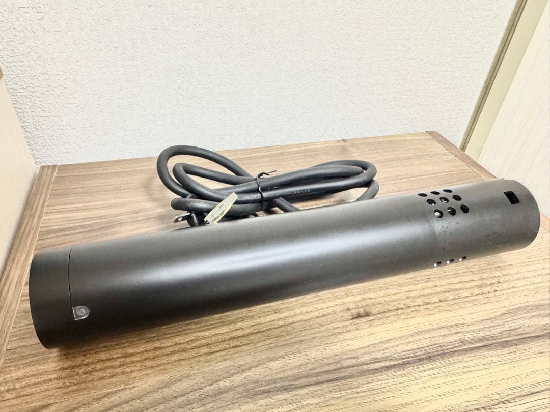 美品！！即日発送！！BONIQ 2.0 低温調理器　おまけ付き