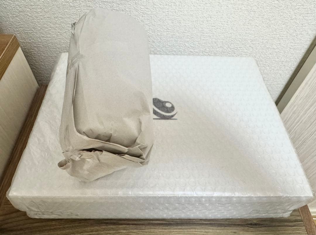 美品！！即日発送！！BONIQ 2.0 低温調理器　おまけ付き