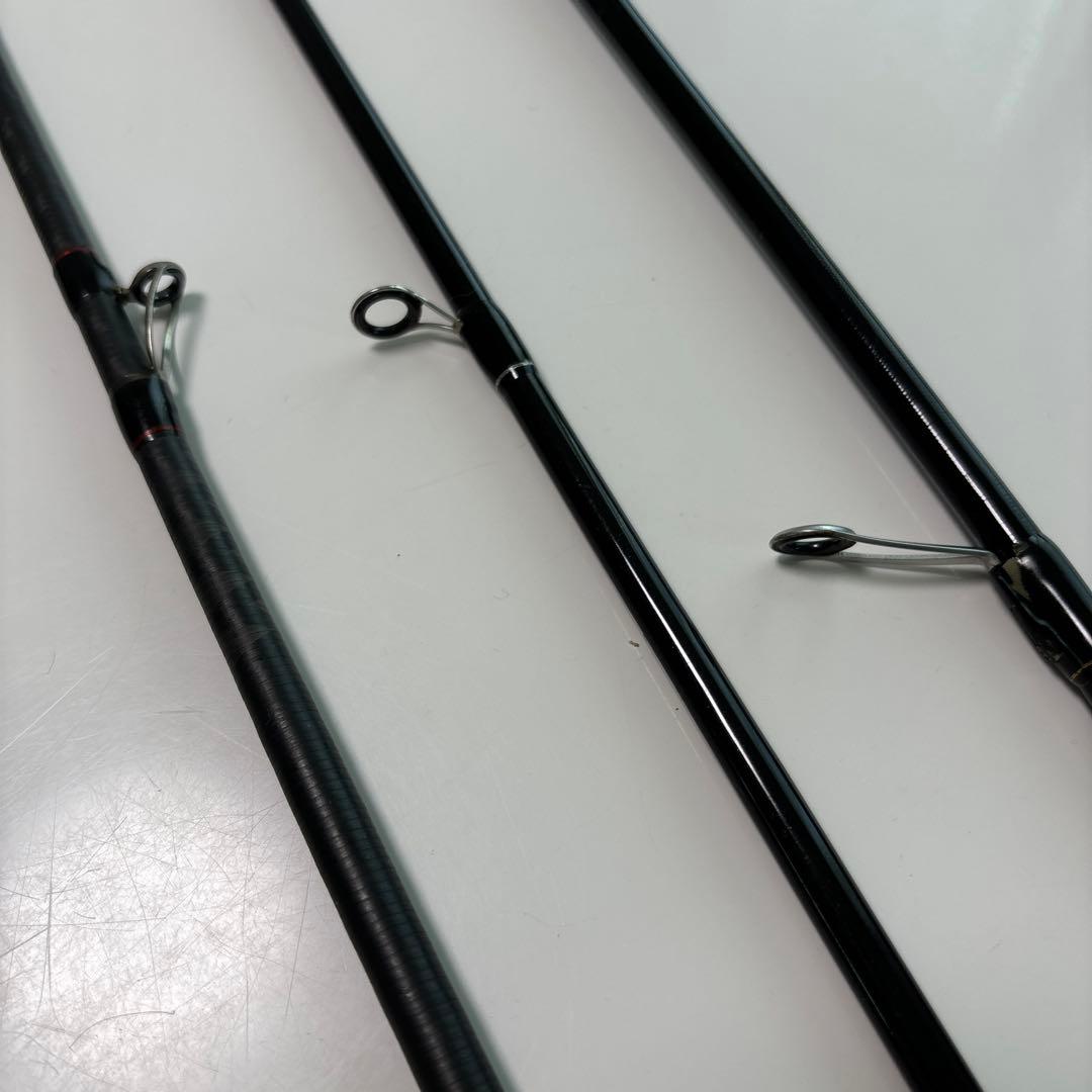 13セフィアCi4 S806M FCS-862EL CRX-942SS