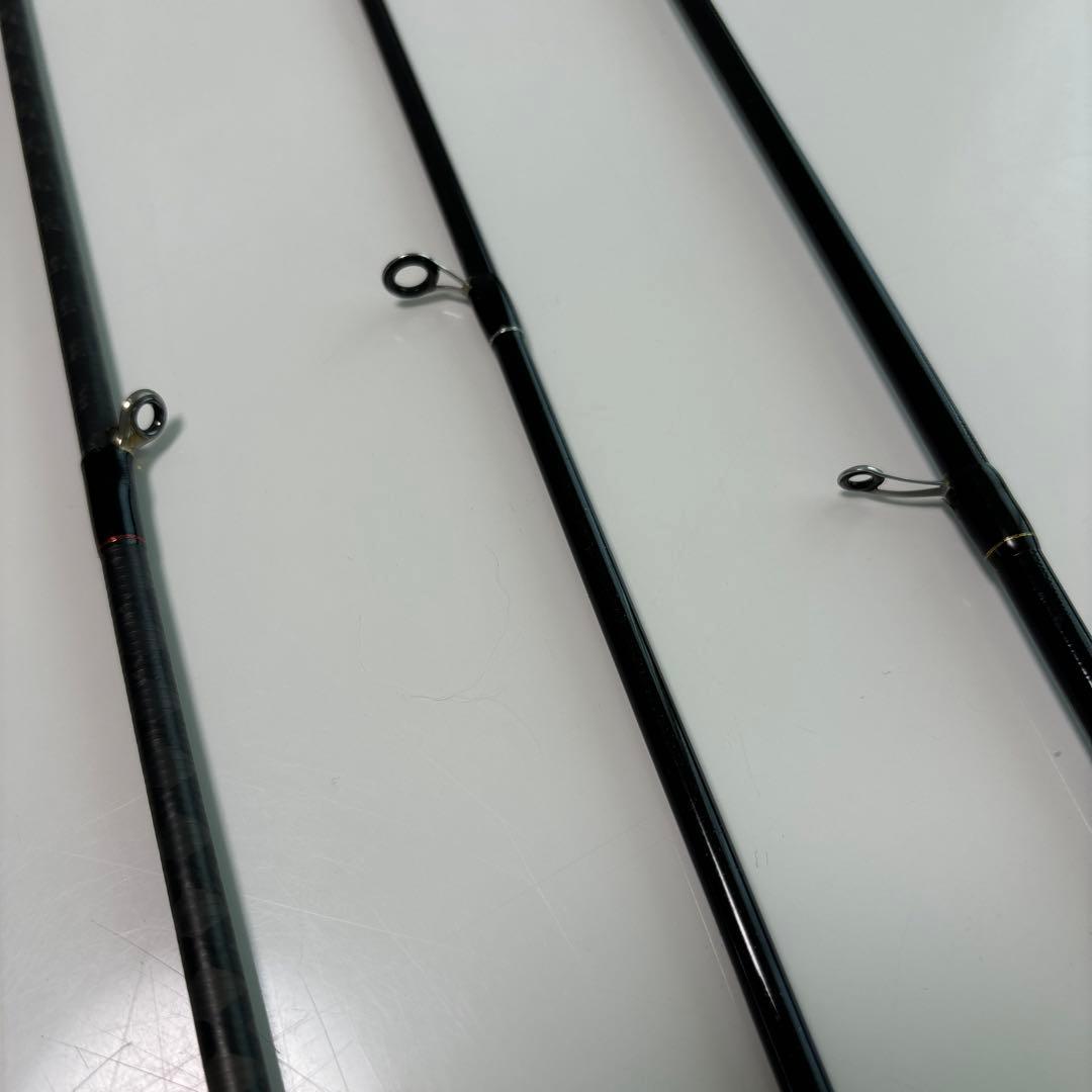 13セフィアCi4 S806M FCS-862EL CRX-942SS