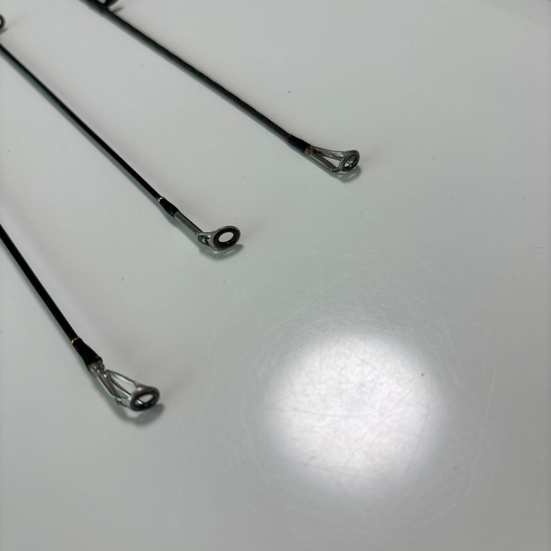 13セフィアCi4 S806M FCS-862EL CRX-942SS