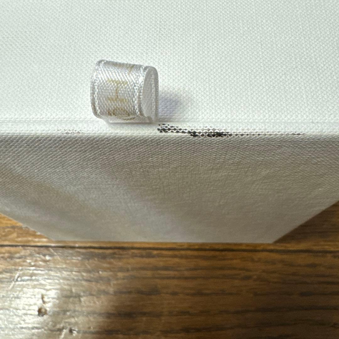 THOO　ハウスオブウード　ザタイム 75ml