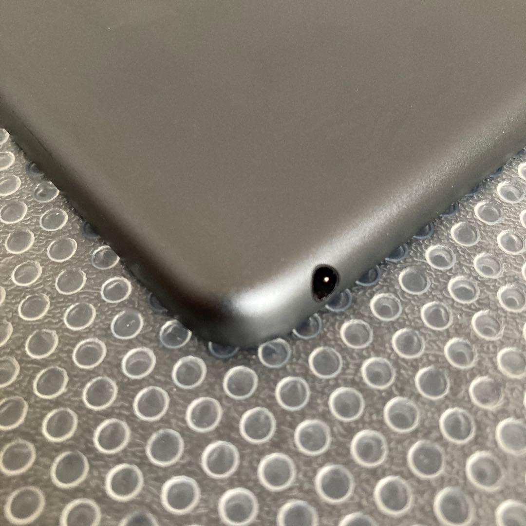 3281【早い者勝ち】iPad7 第7世代 32GB WIFIモデル☆