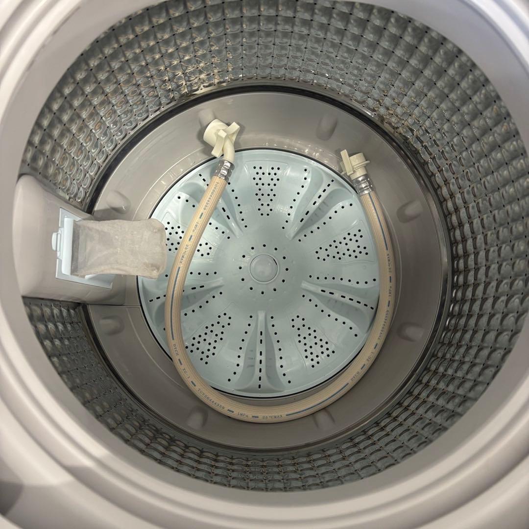 89❤️冷蔵庫　洗濯機　一人暮らし　家電セット　ピンク　綺麗　安い　中古　設置無料