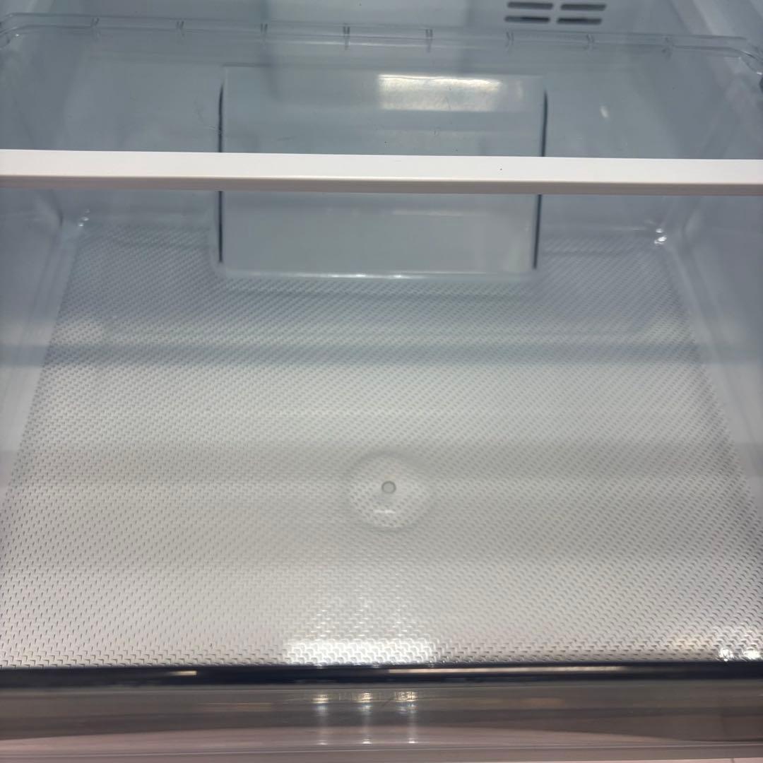 89❤️冷蔵庫　洗濯機　一人暮らし　家電セット　ピンク　綺麗　安い　中古　設置無料