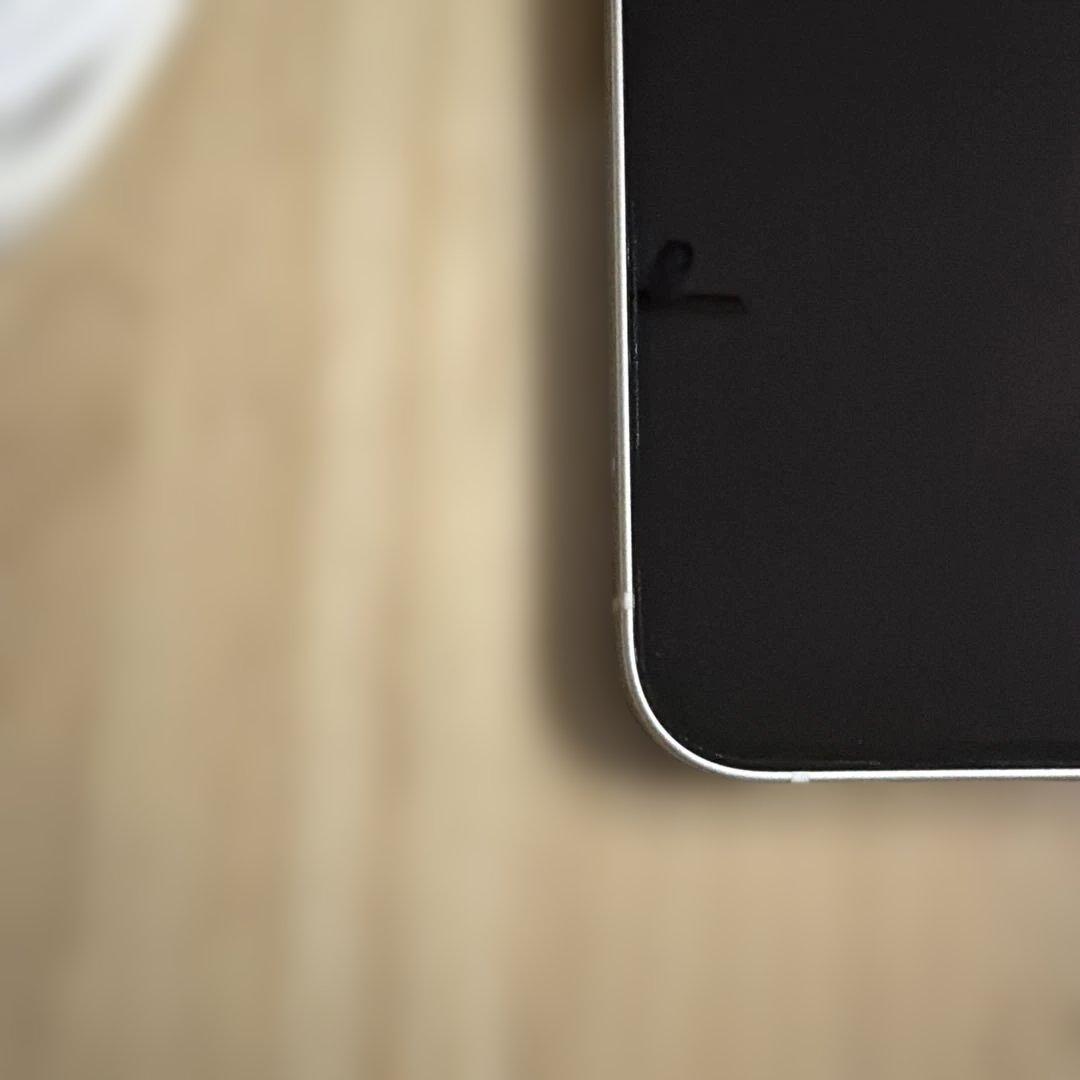 Apple iPhone12本体 128GB 付属品付き