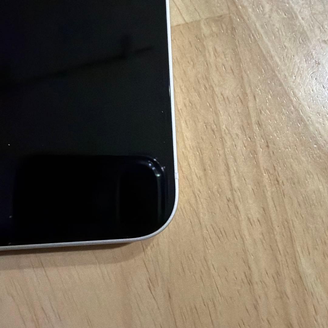 Apple iPhone12本体 128GB 付属品付き