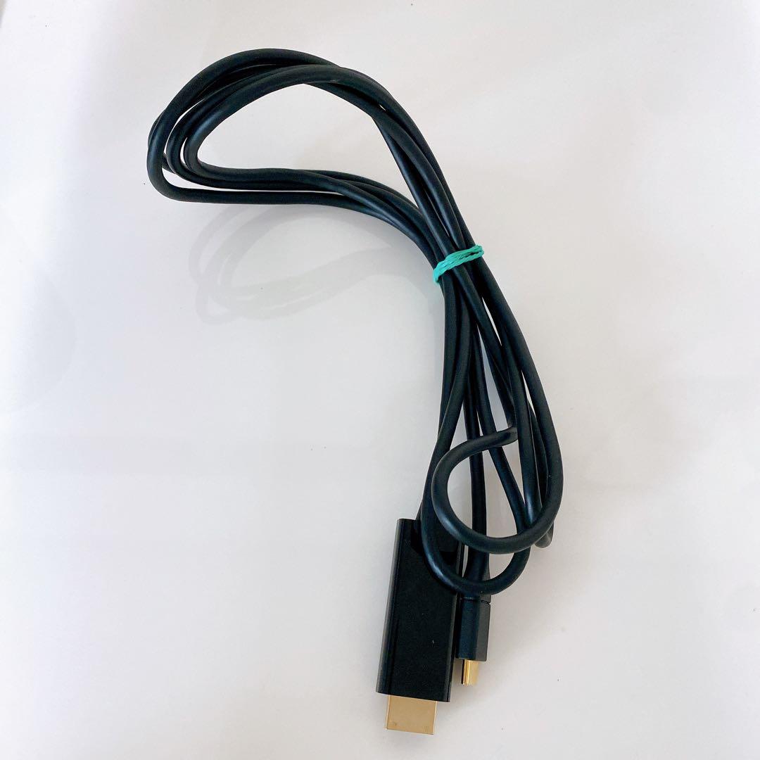 Anker Nebula (ネビュラ) Capsule II ネブラカプセル2