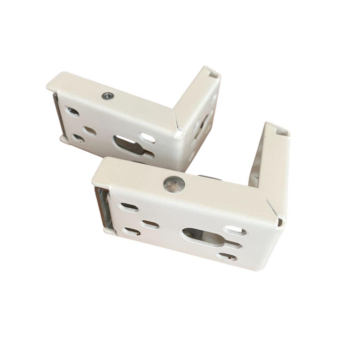 【美品・100インチ・ブラケット付】GRANDVIEW プロジェクタースクリーン