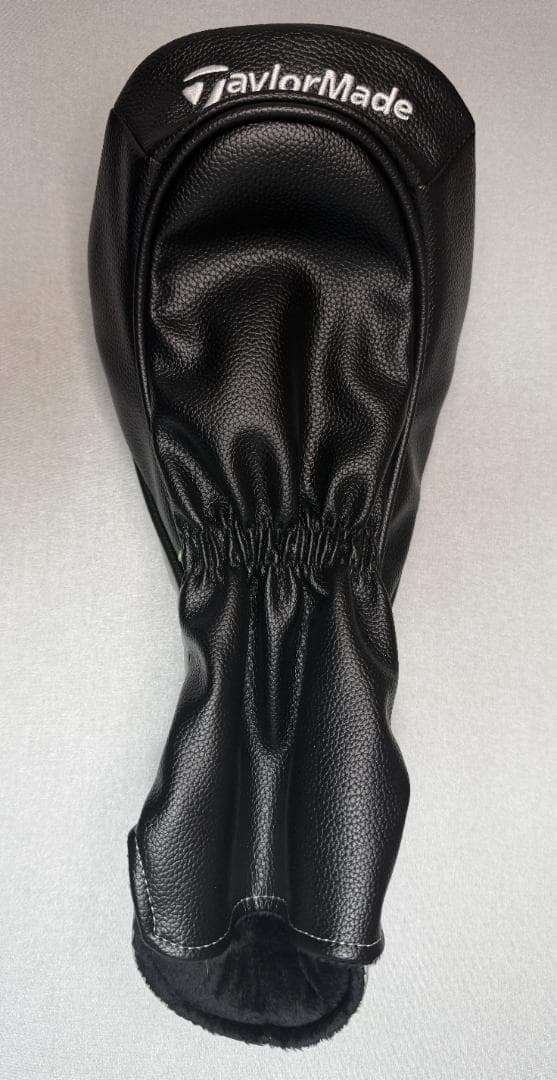 TaylorMade Qi35 LS ドライバー