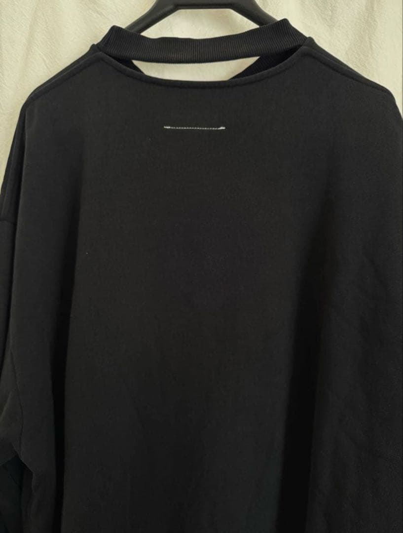 【本日限定】 MM6 Maison Margiela 完売