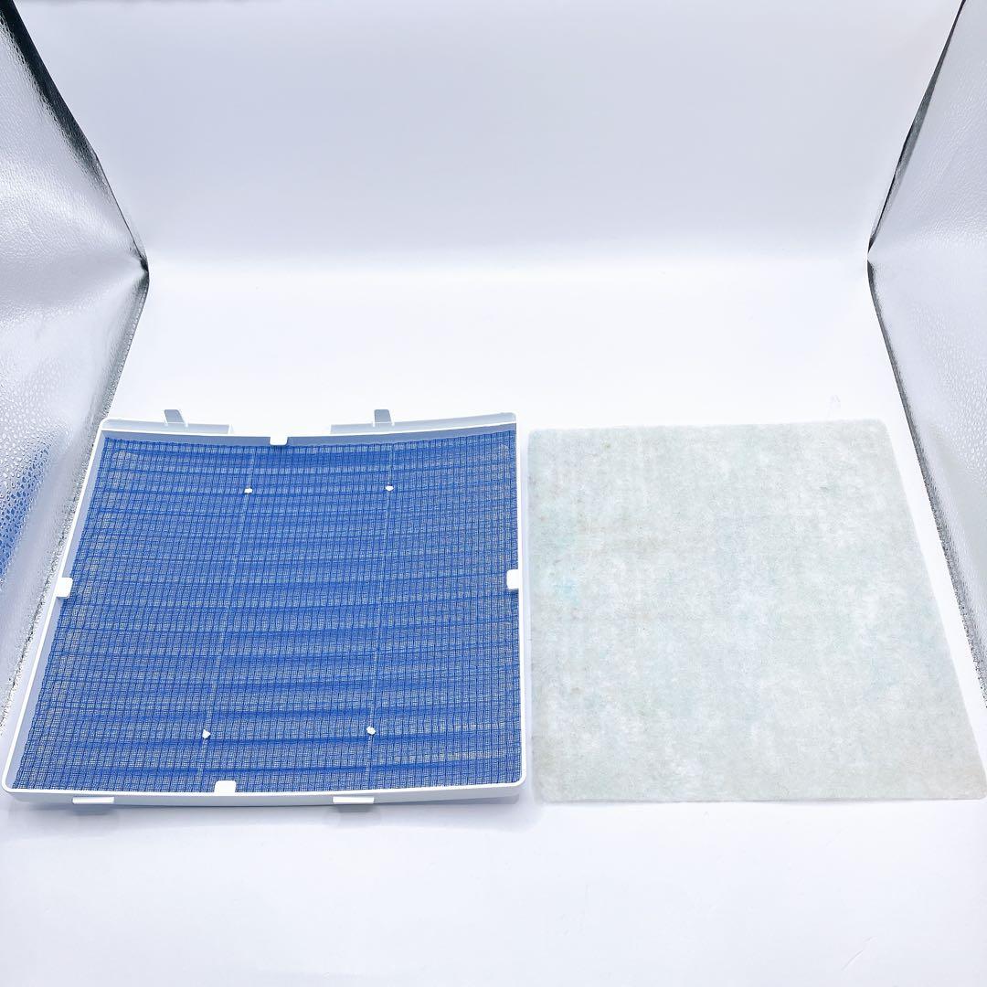 三菱電機 除湿機 MJ-P180RX-W 2020年製