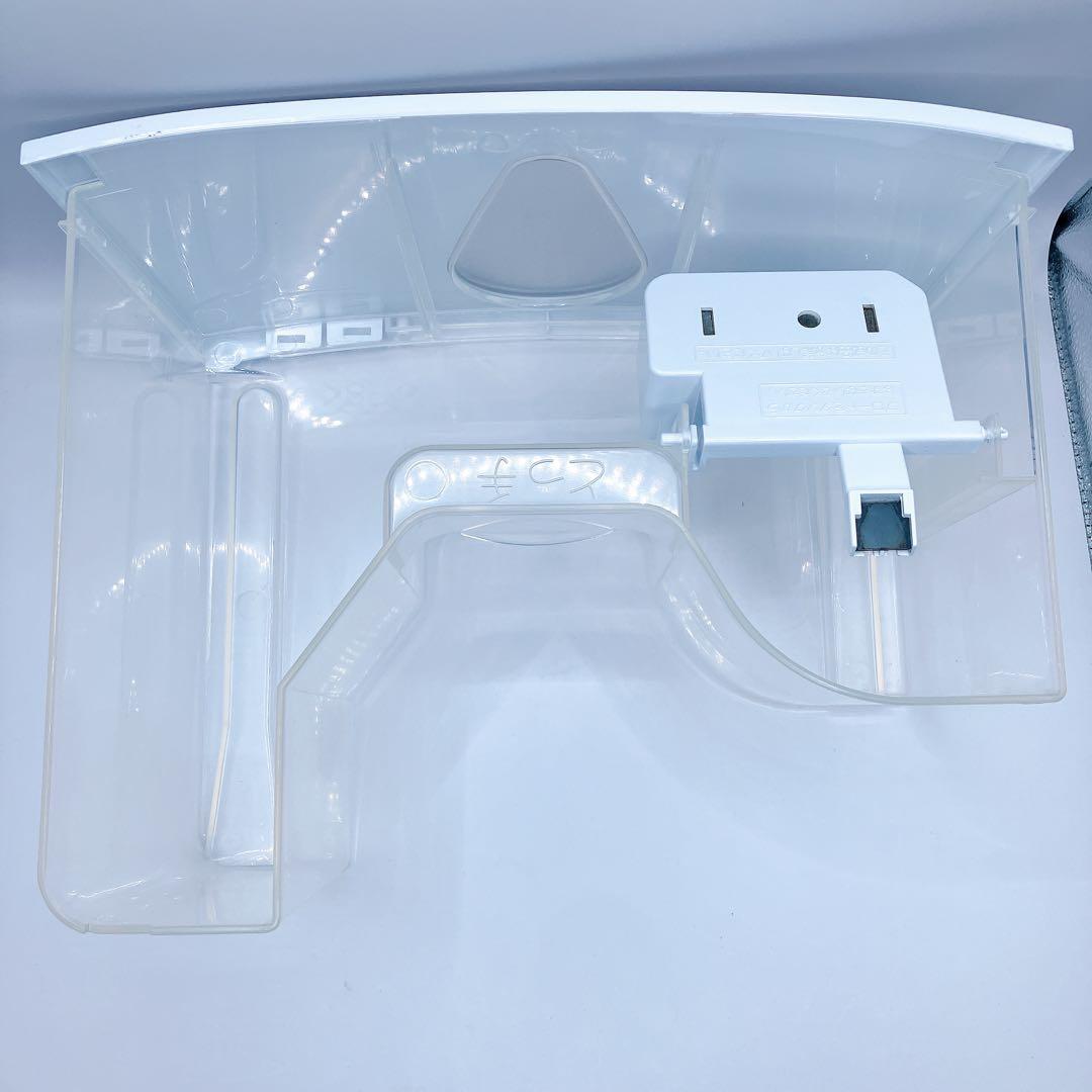 三菱電機 除湿機 MJ-P180RX-W 2020年製