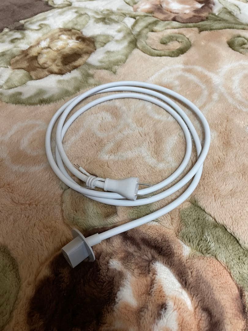 iMac 2019 27型 5K Core i9/64GB/SSD512GB