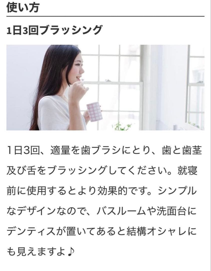 人気・早い者勝ち❗️ReFa リファ ビューテック ドライヤースマート ダブル