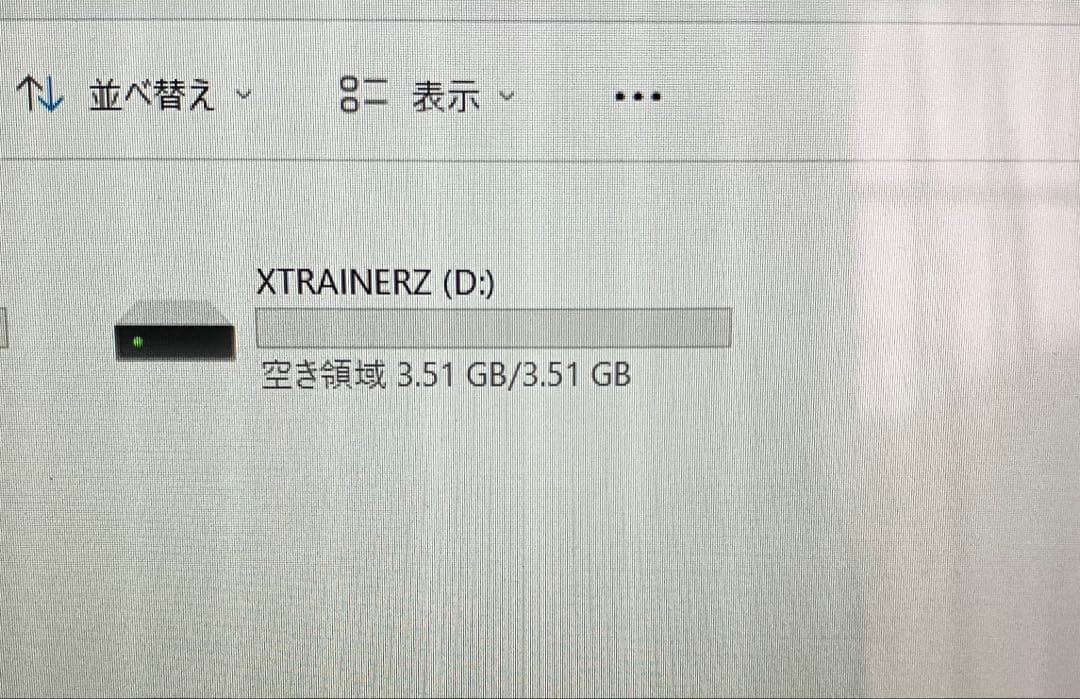 Shokz (ショックス) 骨伝導イヤホン　完全防水