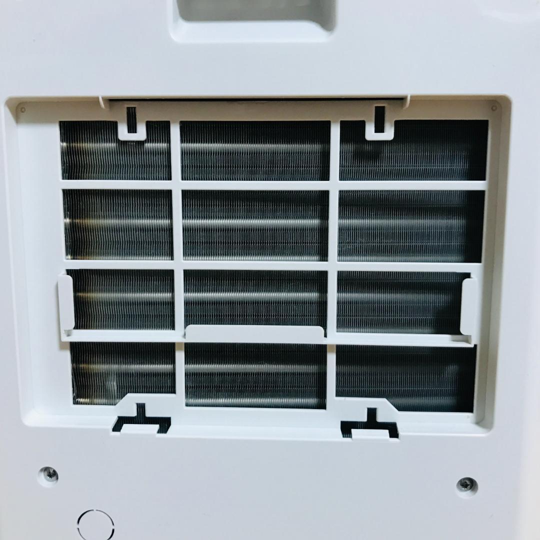 CORONA コロナ 冷風・衣類乾燥除湿機 CDM-1019 どこでもクーラー