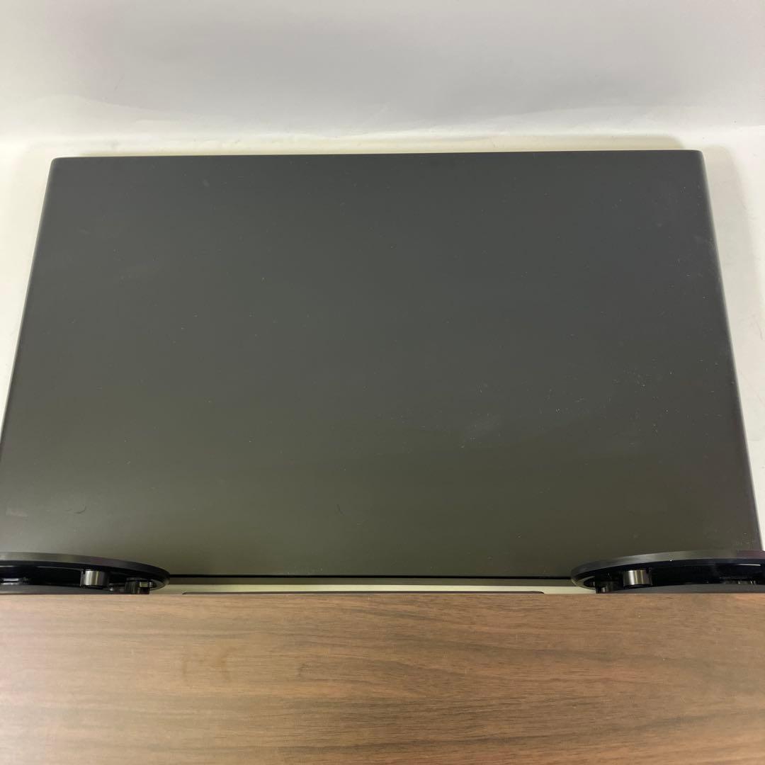 【ボード付き美品】Victor コンパクトコンポーネントシステム EX-D6