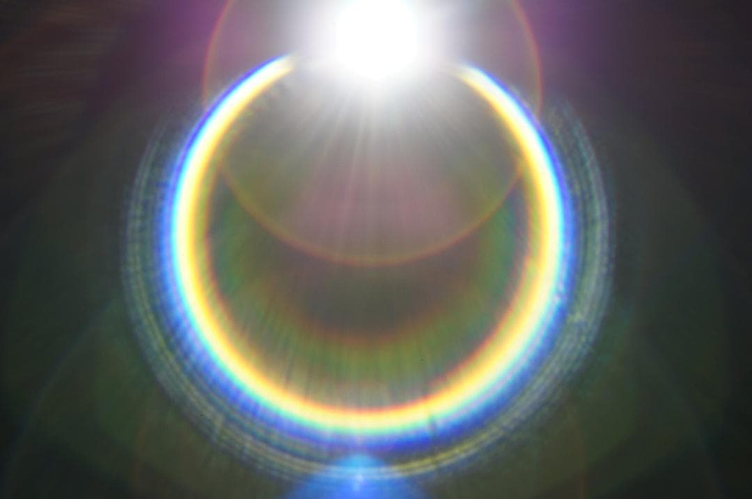 PENTAX Super Takumar 55mm f1.8 後期型 62103