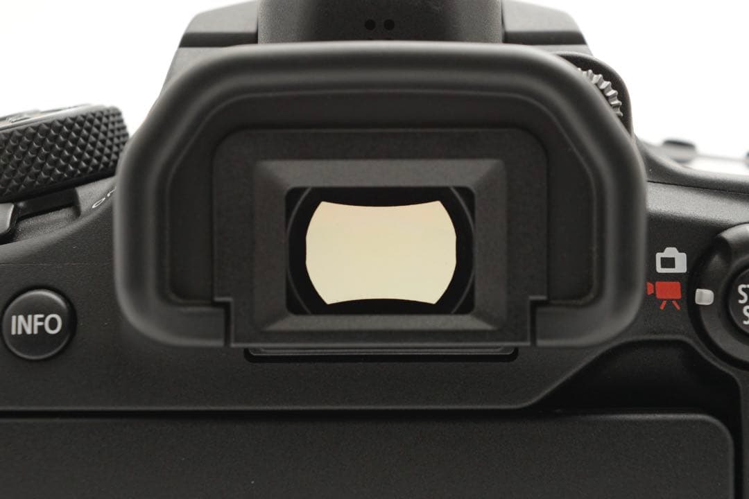 保証付き/Canon EOS 90D標準&望遠ダブルレンズセット