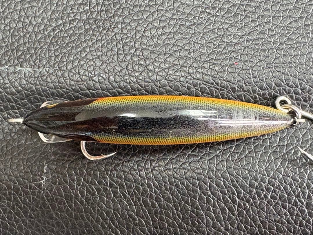 RaPaLa CDE75×5、CDE95