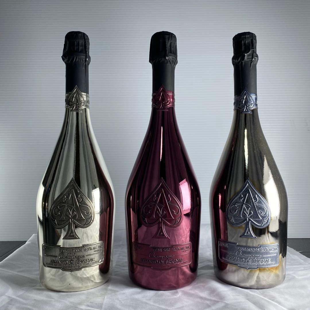 フランスアンティーク　　①