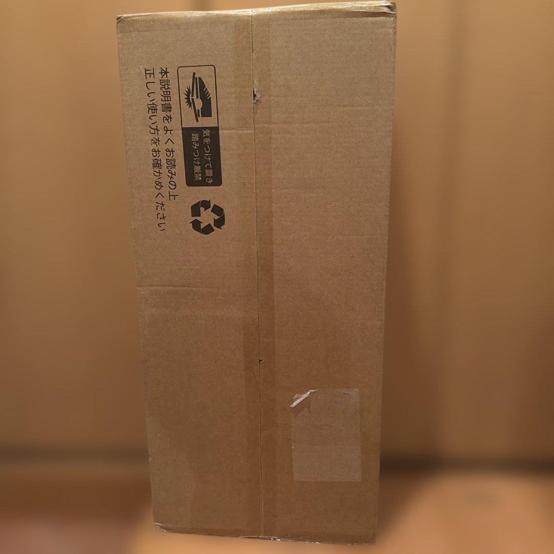 ✨新品✨衣類乾燥機 折り畳み大容量タイマー設定 湿気対策 カビ対策 除菌 消臭