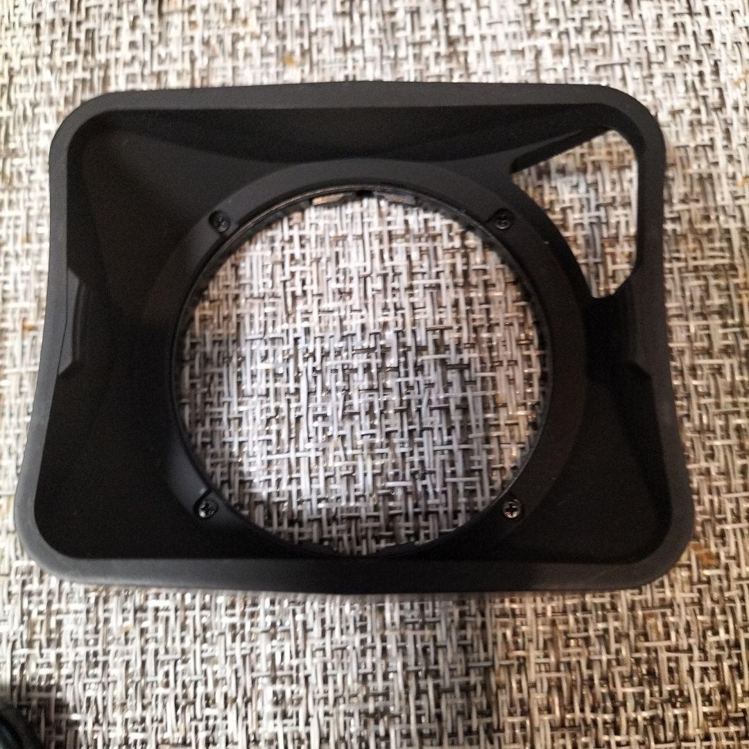 ライカ E46 良品Leica ELMARIT-M 28mm f2.8