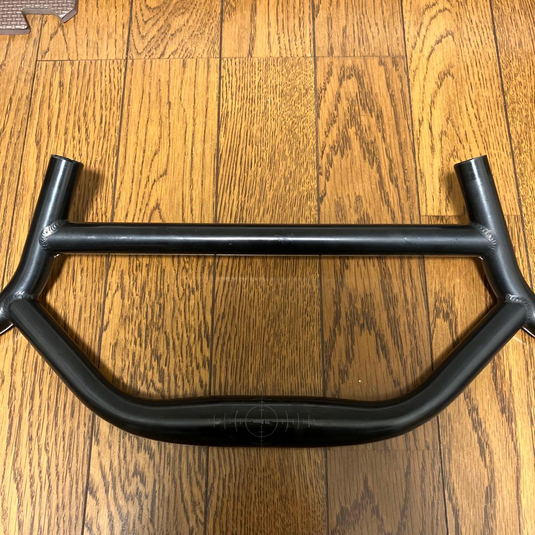 パーツ SURLY moloko bar