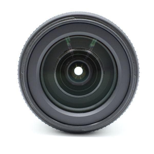 ■極上品■ TAMRON 18-200mm DiII VC キヤノン用