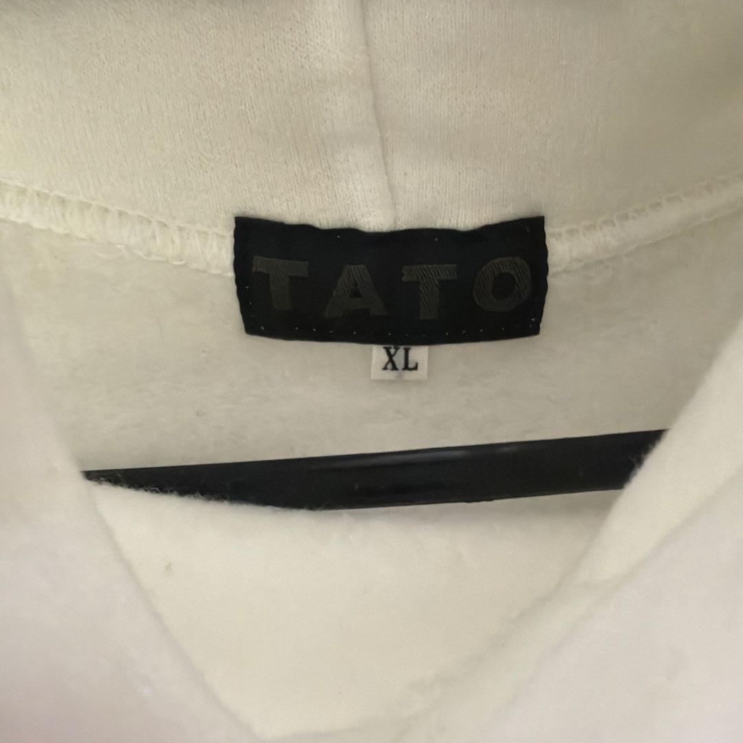 kandytown keiju サイン入り　トレカ