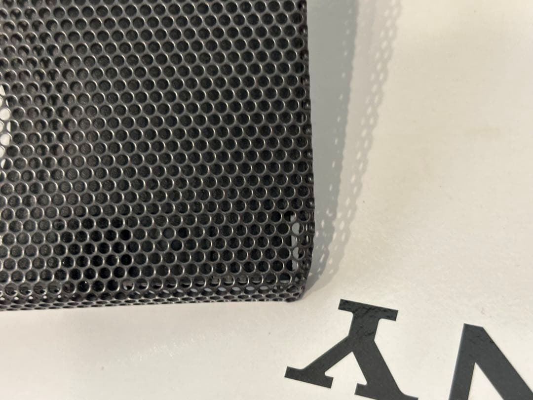 【中古】SONY HT-NT5 サウンドバー 2016年製