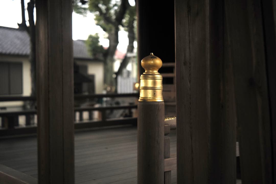 超希少 Leitz Elmar 50mm f3.5 コピー ライツ エルマー