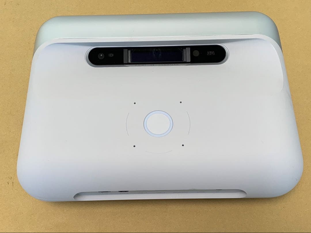 ⭐️A1313⭐️超短焦点プロジェクター O1 J78-4D0