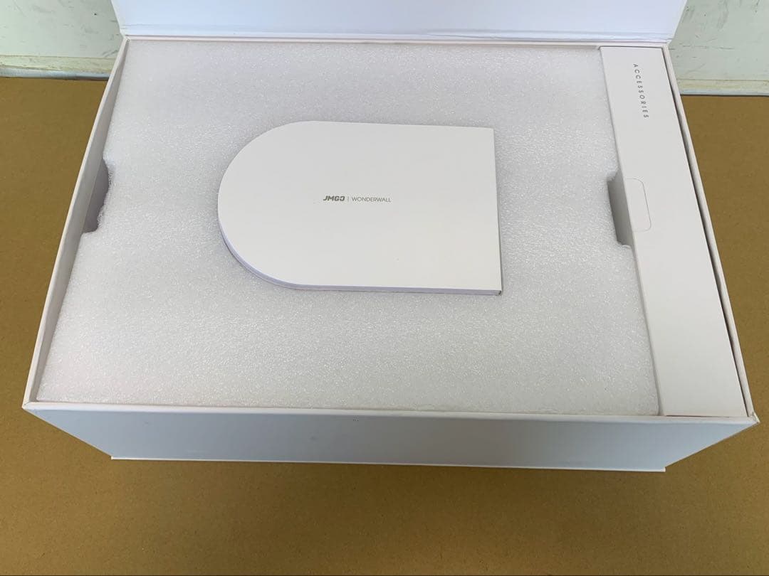 ⭐️A1313⭐️超短焦点プロジェクター O1 J78-4D0