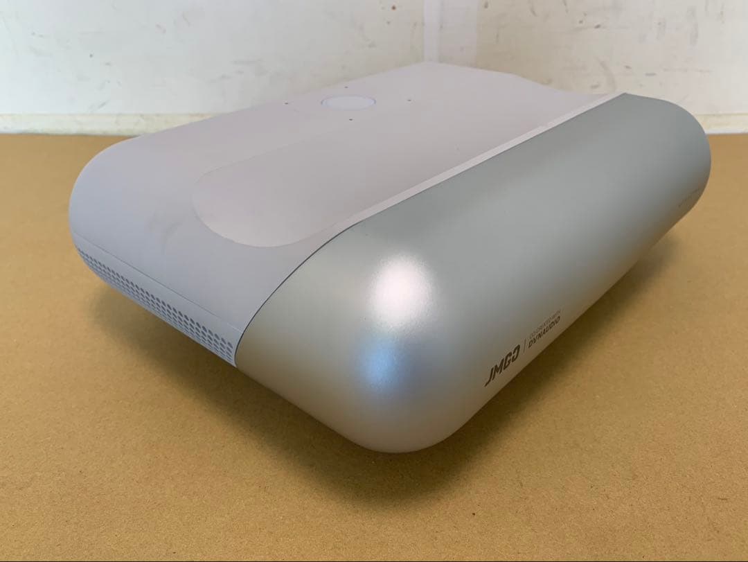 ⭐️A1313⭐️超短焦点プロジェクター O1 J78-4D0