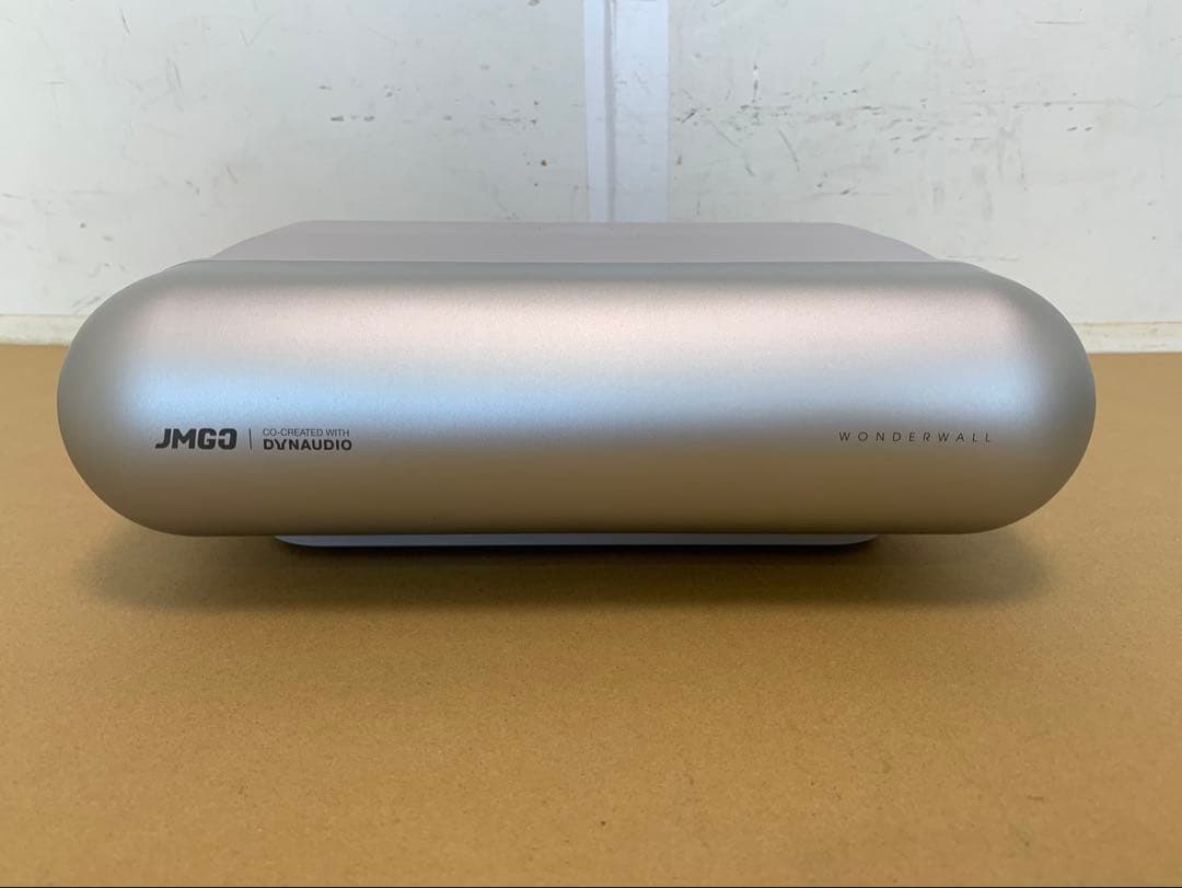 ⭐️A1313⭐️超短焦点プロジェクター O1 J78-4D0