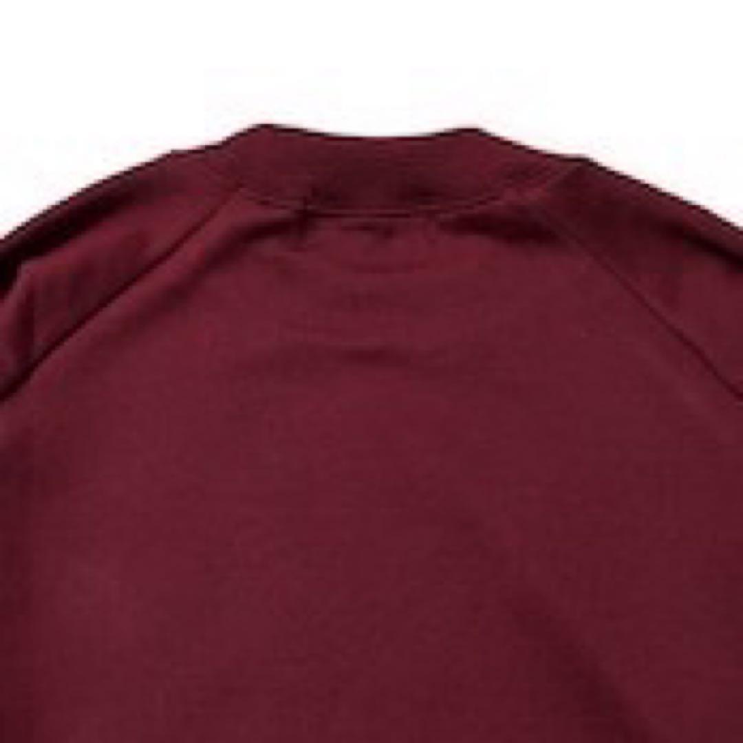 トップス ABCD FLEURS everyone