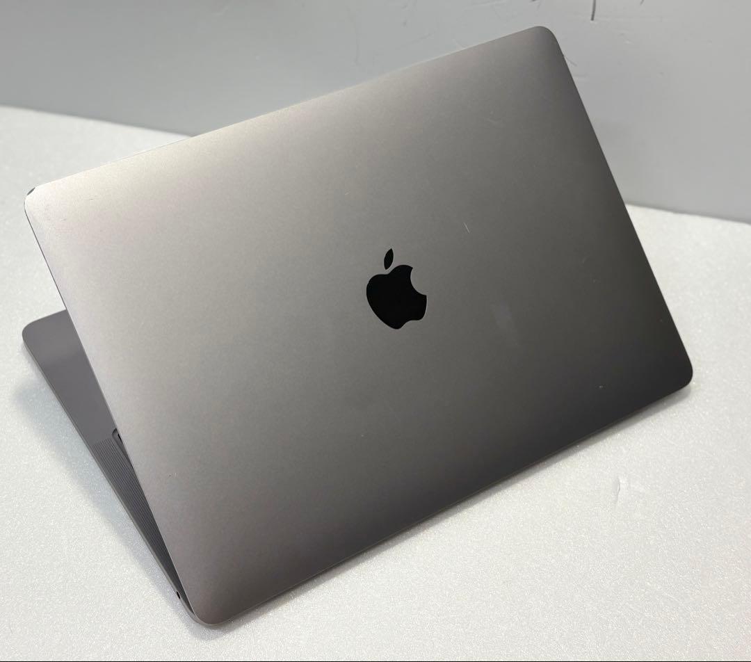 ⭐️M8101A⭐️MacBook Pro Apple M1 A2338 2020