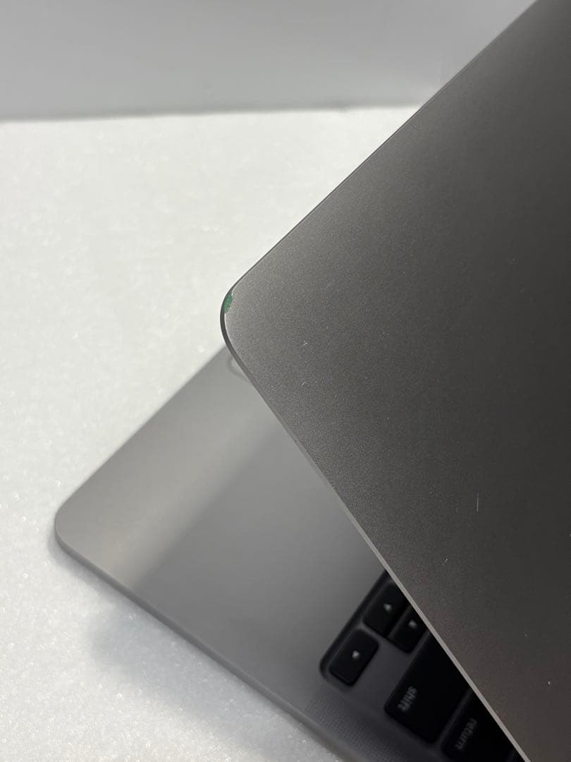 ⭐️M8101A⭐️MacBook Pro Apple M1 A2338 2020