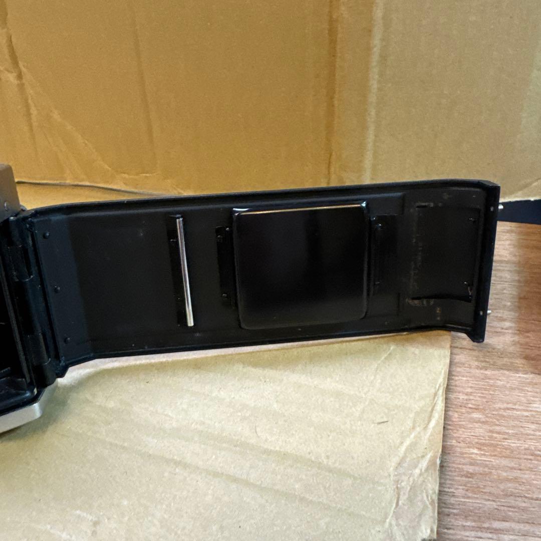 Canon P レンジファインダーカメラ 53mm ビンテージ